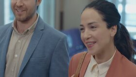Acıbadem Hastanesi Tanıtım Video Seslendirme