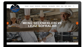 Wordpress Biten Projelerim