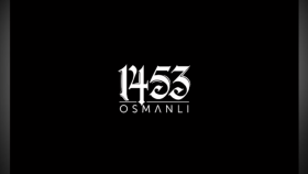 Sosyal Medya Reklamı Seslendirme