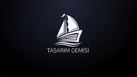 İş örneğim