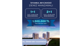 İnşaat projesi post tasarımı