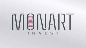 Monart