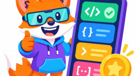 Sarcody | Kodlama Öğrenme Platformu