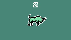 Bull