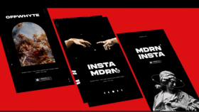 Sosyal Medya için Video Hazırlıyorum