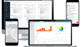 erp ve crm konusunda projeler yapabilirim