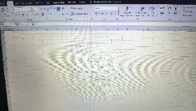 Ben Excel işlerinizde size yardımcı olabilirim.