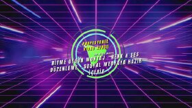 reels videolarınızı kurgularım