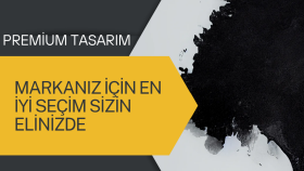 yüksek kalite logo ve tasarım yapıyorum