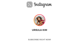 INSTAGRAM TANITIM #2