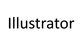 profesyonel ve şık kurumsal logo tasarlayabilirim