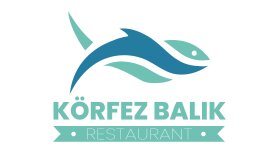 Körfez Balık Restourant