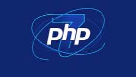 profesyonel web siteleri yaparım