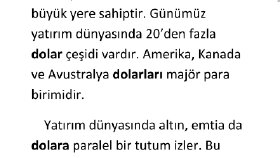 Dolar