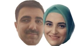 fotoğraf düzenlerim