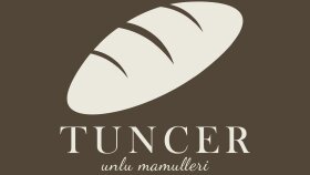 TUNCER Unlu Mamulleri