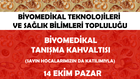 Sosyal Medya Afiş Tasarımları 