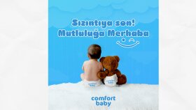 Sosyal Medya Post