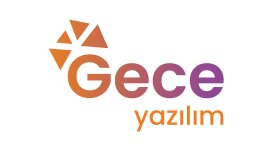 Logo Tasarım