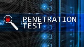 sitenize sızma testi uygulayıp size rapor verebilirim