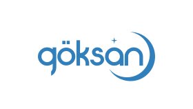 Yaratıcı Logo