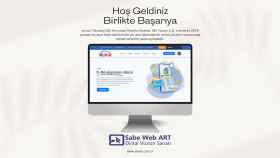 Kişisel ve Kurumsal WordPress Çözümleri