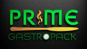 Firma Logoları