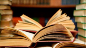 Akademik çalışmalarda yanınızdayız