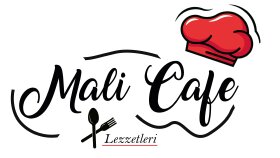 Logo Tasarımı & Uygulama