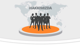 Hakkımızda