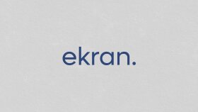 Ekran