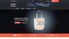 tasarım