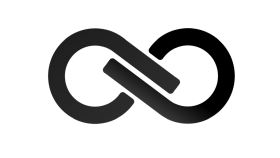 Aldoba's Logo Tasarımı