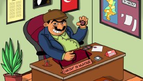 İllüstrasyon