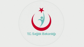 T.R. Ministry of Health -  Public Advertisement