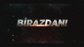 Yayıncıların ve youtuberların kullandığı animasyonlar