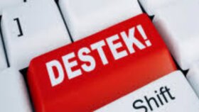 tüm excel ve word işlerini kısa sürede yaparım