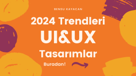 Figma ile web ve mobil tasarımlar yapabilirim