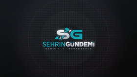 4098 Gerçek Örnek