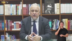 Medya video çevirileri