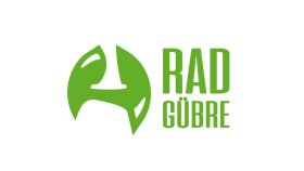 minimalist logo tasarımı yapabilirim