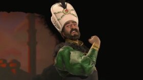 güzel konuşmayı görev edindim