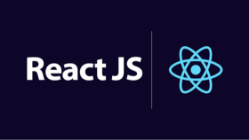 React JS kullanırken yaşadığınız sorunları çözebilirim