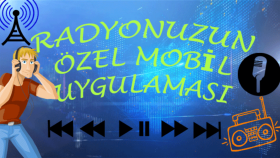 İş örneğim