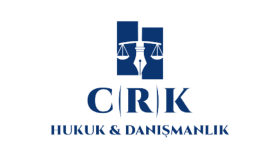 crkhukuk.com | Hukuk Bürosu Tanıtım 