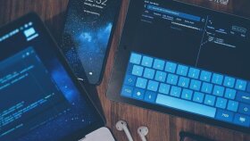 web sitesi front-end tasarımcısıyım