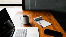  web siteniz için SEO uyumlu makaleler yazarım
