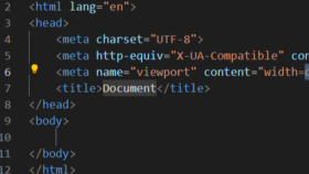 web sitesi yaparım ve hızlı yaparım