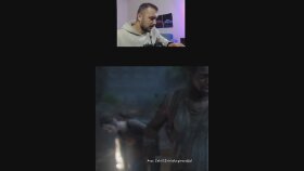 The Last of Us – Anı Editi