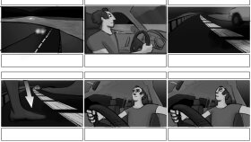 Storyboard